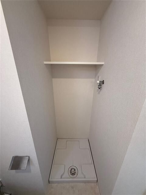 ＭＡＸＩＶ常盤台ＴＲＥの設備