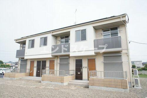 エスターテのその他共用部分|高崎、前橋のお部屋探しはエンドスケープまで！お客様の理想お聞かせ下さい♪
