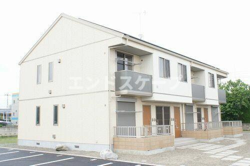 エスターテの展望|高崎、前橋のお部屋探しはエンドスケープまで！お客様の理想お聞かせ下さい♪