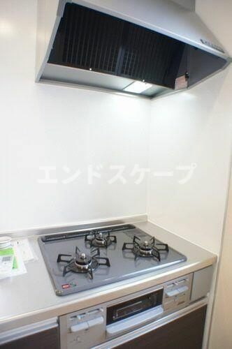 エスターテのその他|高崎、前橋のお部屋探しはエンドスケープまで！お客様の理想お聞かせ下さい♪