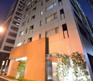 千代田区内神田１丁目のマンションの画像