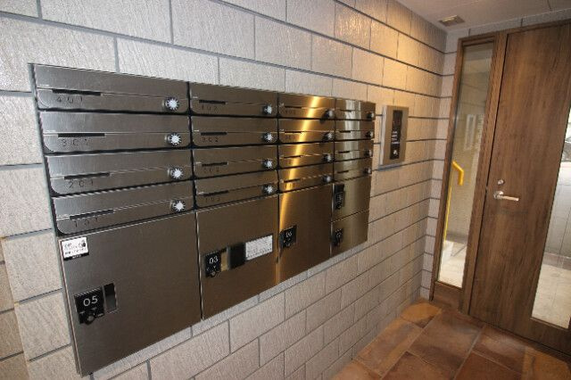 Branche薬院大通　平尾小学校区のその他|Branche薬院大通
