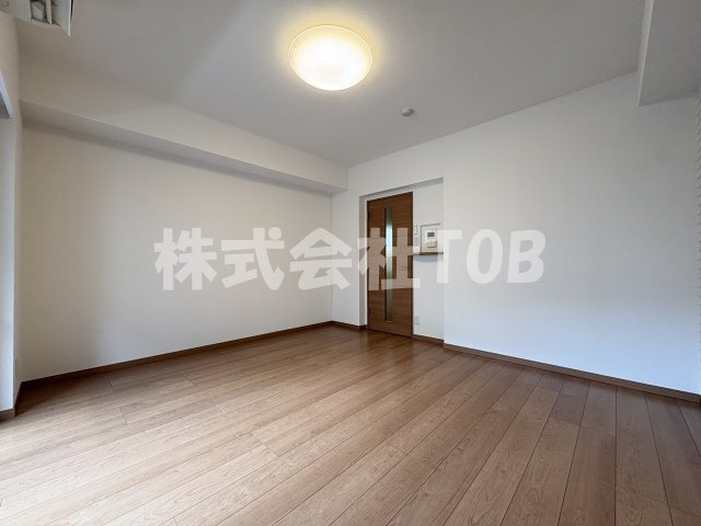 【洋室】 | グリシーナ上北沢 | 洋室9帖