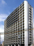 No51 PROJECT2100 日赤通りの画像