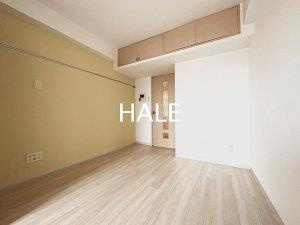 【内装】 | No51 PROJECT2100 日赤通り | 同仕様