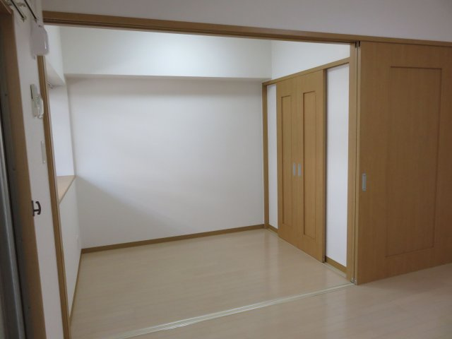 天神ブライトンのその他