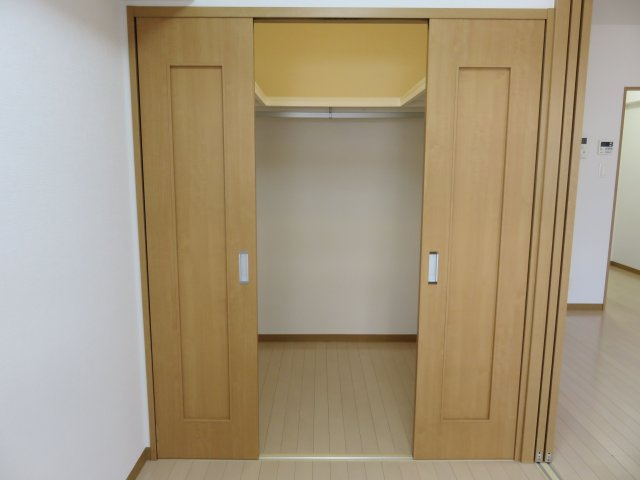 天神ブライトンのその他