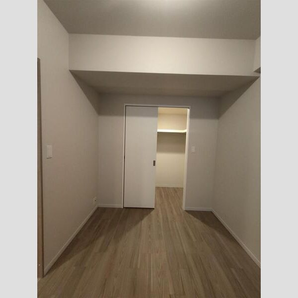 S-RESIDENCE谷町六丁目aloのその他共用部分