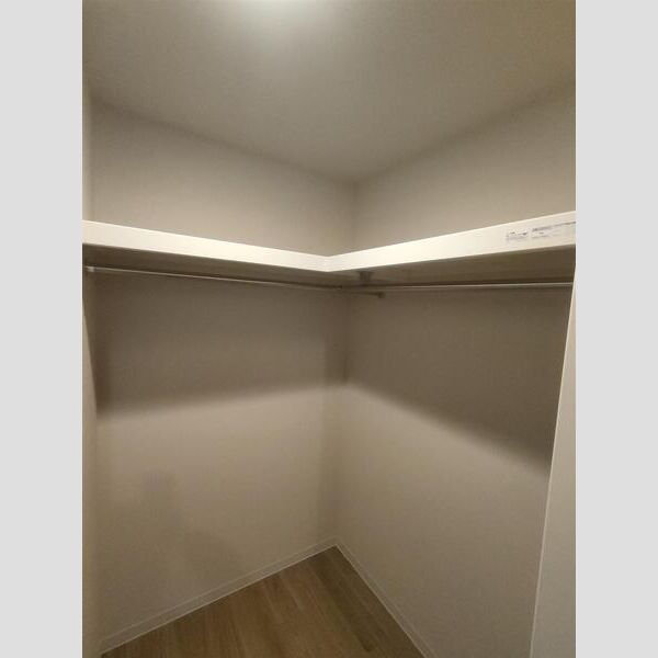 S-RESIDENCE谷町六丁目aloの設備