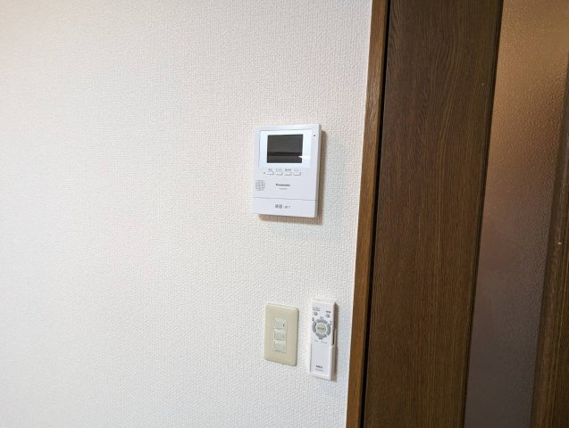 エンジェルウイングのセキュリティ