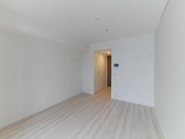 ルビア赤坂のその他|※写真は同タイプ住戸です。