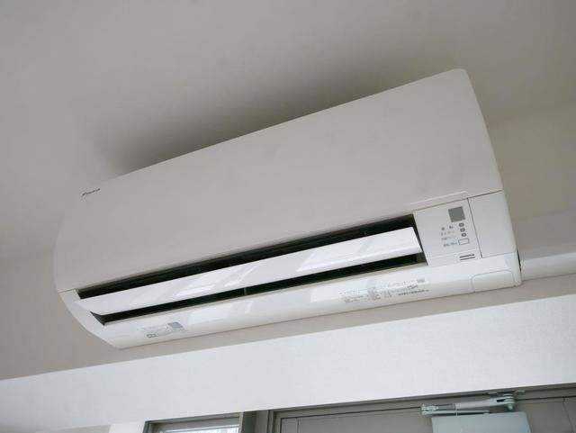 ルビア赤坂のその他|※写真は同タイプ住戸です。