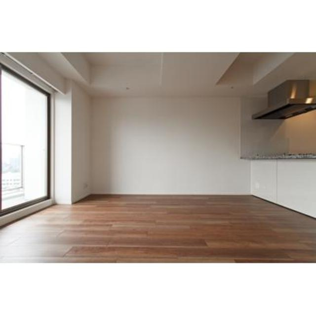 レビスタ白金高輪のその他|※写真は同タイプ住戸です。