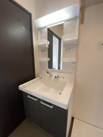 日興桜川ハイツのその他共用部分