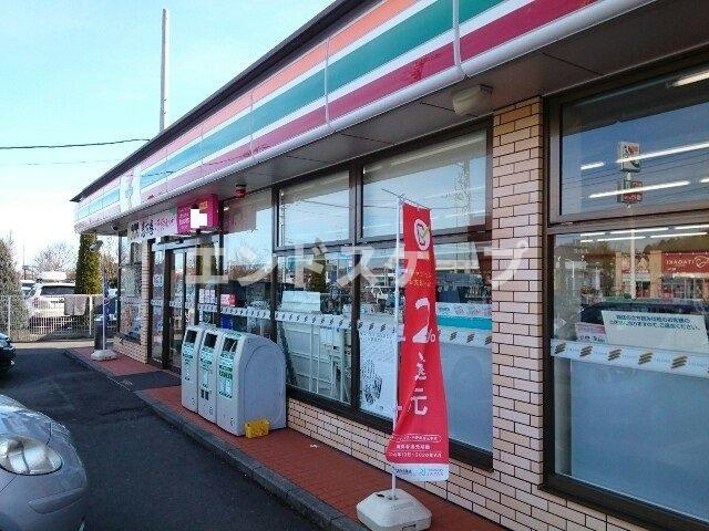 コータ・コートＡの周辺|セブンイレブン富岡黒川店まで450m
高崎、前橋のお部屋探しはエンドスケープまで！お客様の理想お聞かせ下さい♪