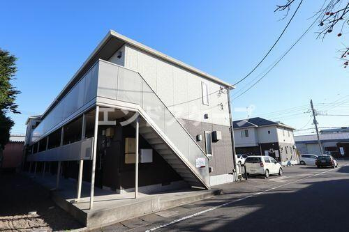 シャコンヌ　Ａのその他共用部分|高崎、前橋のお部屋探しはエンドスケープまで！お客様の理想お聞かせ下さい♪