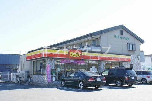 シャコンヌ　Ａの周辺|高崎、前橋のお部屋探しはエンドスケープまで！お客様の理想お聞かせ下さい♪