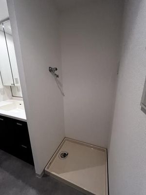 【設備】 | シティタワー有明