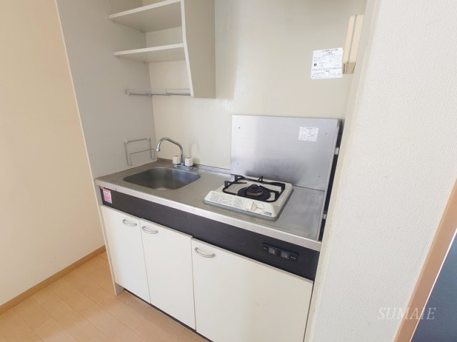 ボンシャンスのその他|社団埴原会赤羽病院