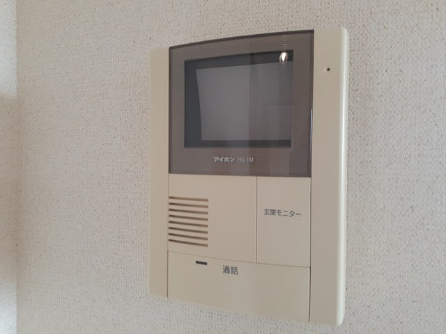 Ｆｒｉｅｎｄｌｙのセキュリティ