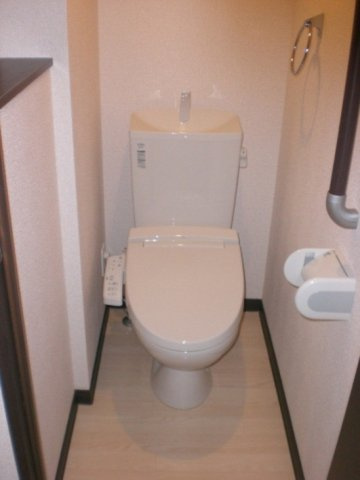 レオネクストＫのその他