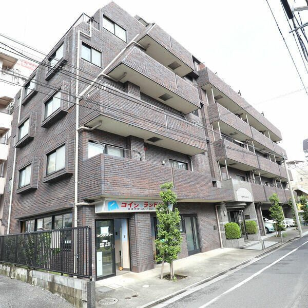 アビテ・シュメール