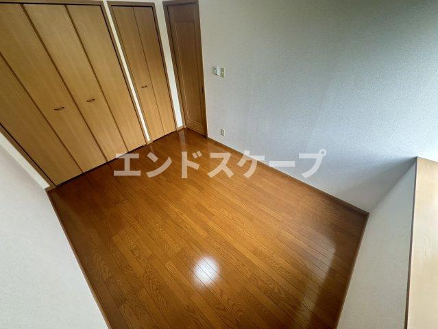 サンリットの居間・リビング|高崎、前橋のお部屋探しはエンドスケープまで！お客様の理想お聞かせ下さい♪