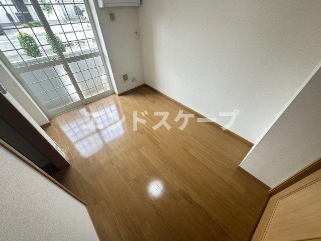 サンリットの内装|高崎、前橋のお部屋探しはエンドスケープまで！お客様の理想お聞かせ下さい♪