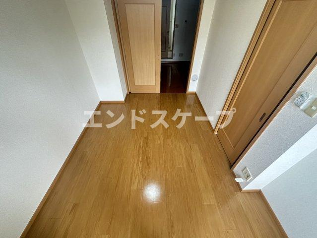サンリットの洋室|高崎、前橋のお部屋探しはエンドスケープまで！お客様の理想お聞かせ下さい♪