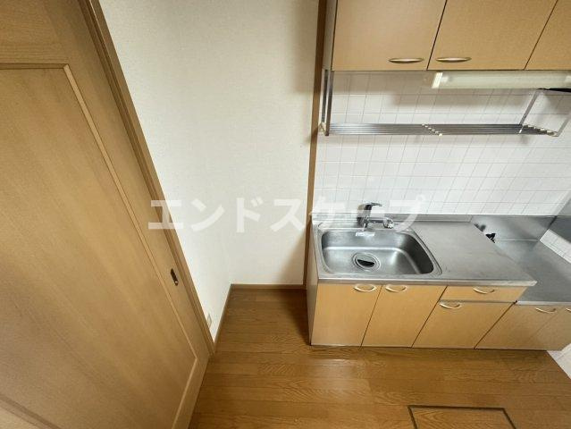 サンリットの居間・リビング|高崎、前橋のお部屋探しはエンドスケープまで！お客様の理想お聞かせ下さい♪