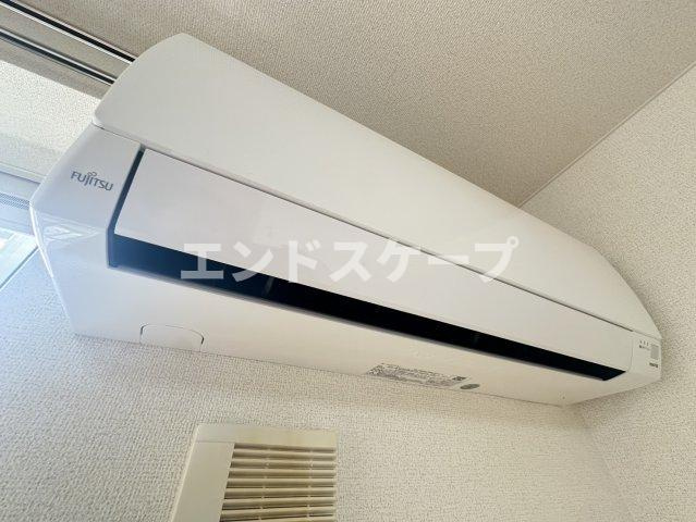 サンリットの設備|高崎、前橋のお部屋探しはエンドスケープまで！お客様の理想お聞かせ下さい♪