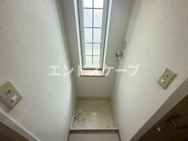 サンリットの設備|高崎、前橋のお部屋探しはエンドスケープまで！お客様の理想お聞かせ下さい♪