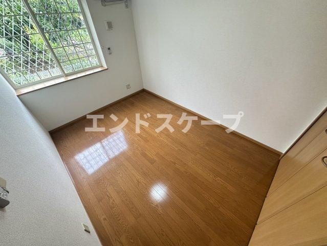 サンリットの内装|高崎、前橋のお部屋探しはエンドスケープまで！お客様の理想お聞かせ下さい♪