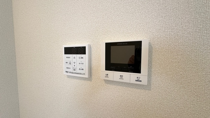 ルヴィータ栄生