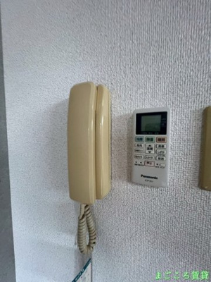 【セキュリティ】 | リトゥール澤