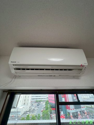【設備】 | リトゥール澤