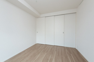 【その他】 | パークアクシス成増二丁目 | ※写真は同タイプ住戸です。
