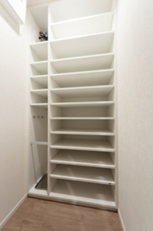 【その他】 | パークアクシス成増二丁目 | ※写真は同タイプ住戸です。
