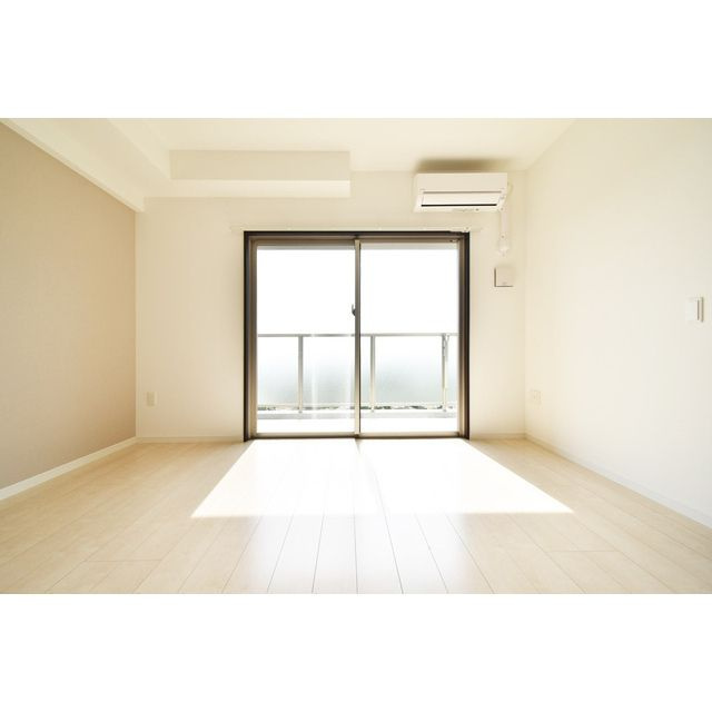 サンクレシア西国分の展望