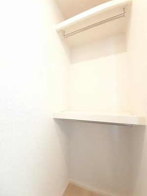【収納】 | サンフラウア