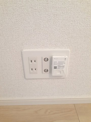 【設備】 | サンフラウア