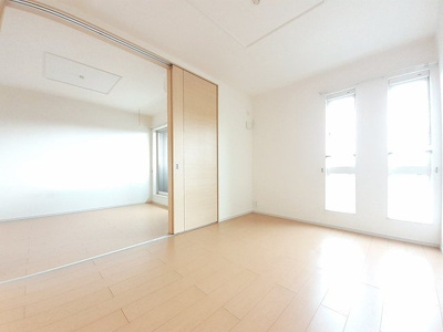 【その他】 | 白根葵