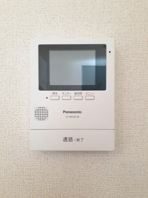 【セキュリティ】 | パラダイスＢ
