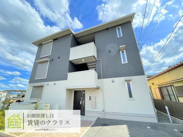 プランドールT