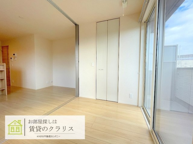 プランドールT