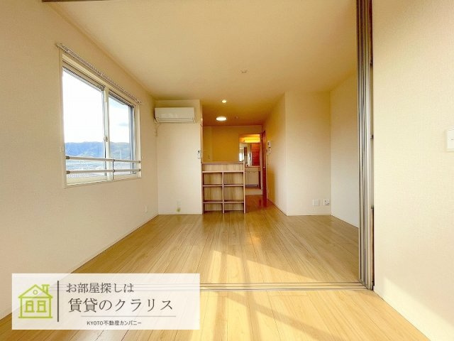 プランドールT