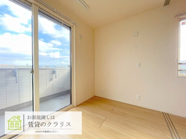 プランドールTの内装
