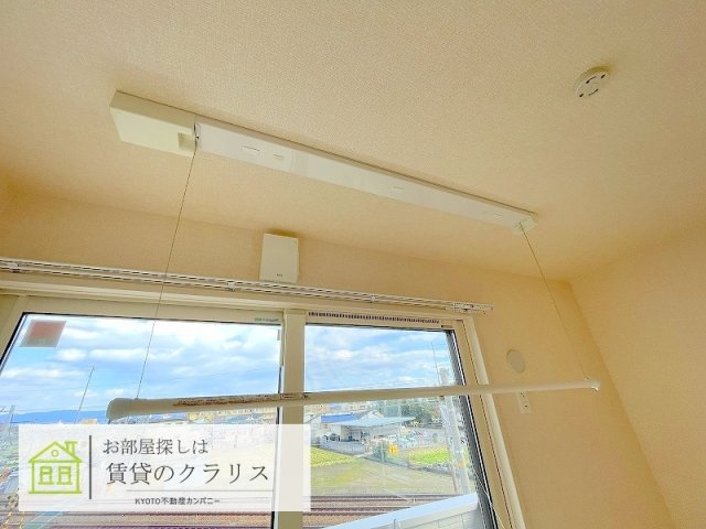 プランドールT