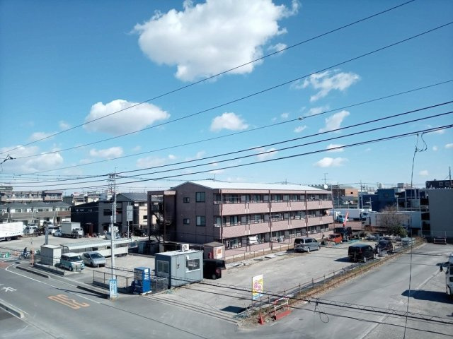 レオネクストカサミラのその他