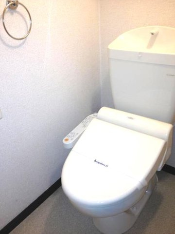 レオネクストカサミラのその他